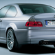 Illustration for article titled The 15 Best cars you cant buy in the US (sort of.)